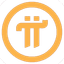 Pi